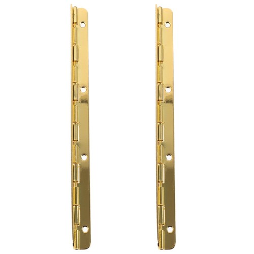 Pcs piano hinge - piano,
