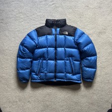 North Face Summit Series Down