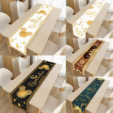 Ramadan Table Runner Eid