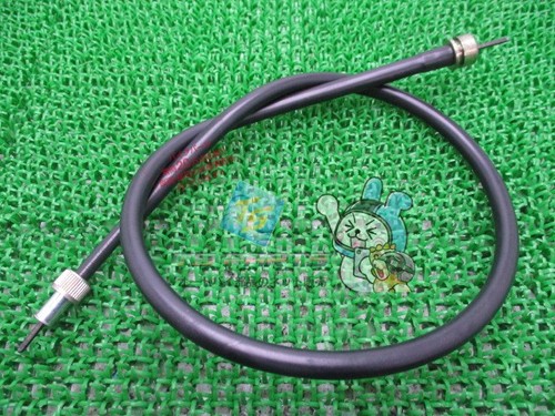 Genuine yamaha speedometer - genuine,