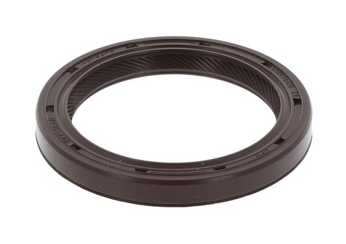 Crankshaft shaft seal - shaft, front