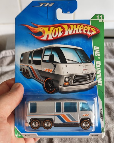 Hot wheels super - wheels,