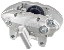430771 A.B.S. BRAKE CALIPER