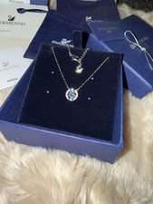 Swarovski Sparkling Dance