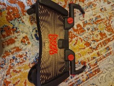 Lascal Maxi Buggy Board