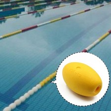 5pcs Authentic Hard Foam