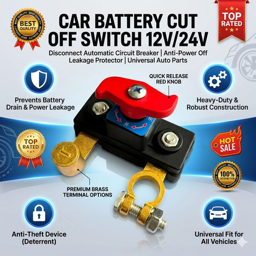 1pcs universal battery - 1pcs,