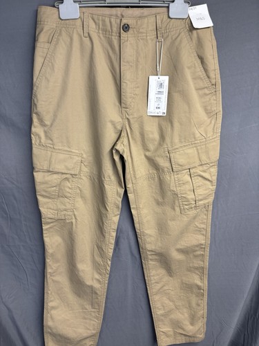 Marks spencer cargo - marks,