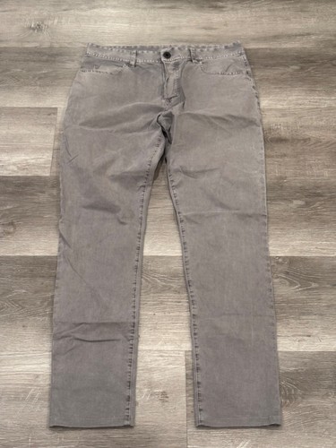 Standard james perse heavy - standard,