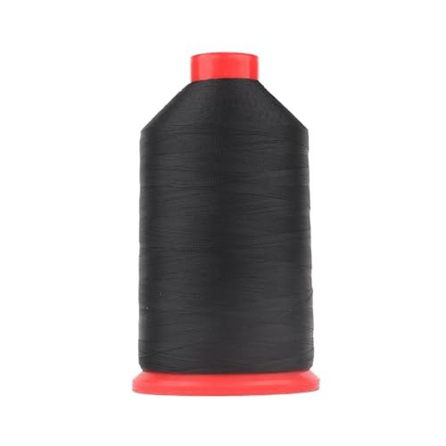 Bonded nylon sewing - bonded, 66