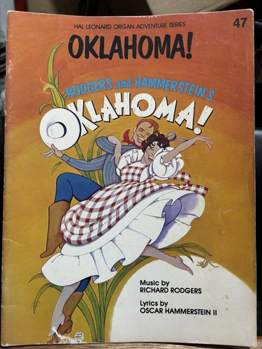 Oklahoma rodgers - —, &