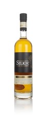 The Legendary Dark Silkie Irish Blended Whiskey 70cl