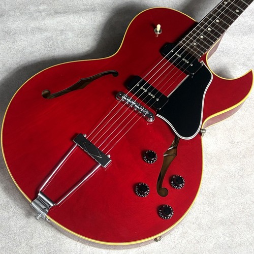 Gibson 1994 135 electric - gibson, es-135