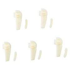 5X Tire Tyre Changer Nylon