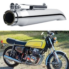 20" Universal Motorcycle