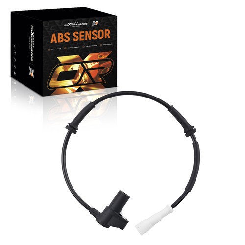 Abs speed sensor - front, for
