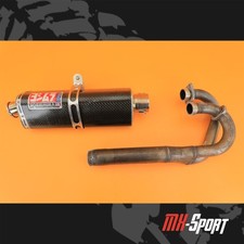03-07 2004 Predator 500