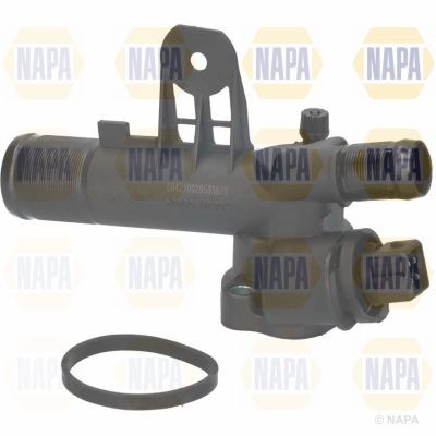 Napa thermostat for renault - napa,