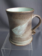 Peter Fishley Holland studio