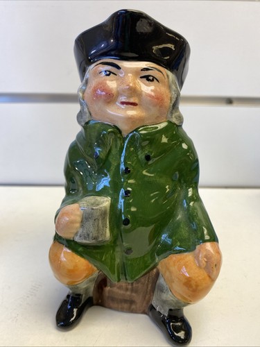 Vintage artone handpainted - artone,