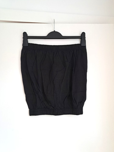 Board angels bandeau top - board,