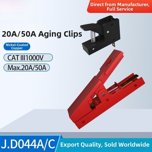 For audio equipment - for, electrical
