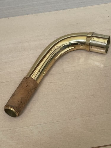 Yanagisawa baritone saxophone - yanagisawa,