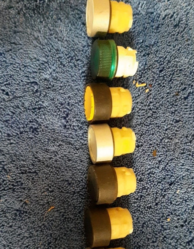 Siemens job lot - siemens, lot(6)