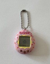 Tamagotchi Virtual Pet –