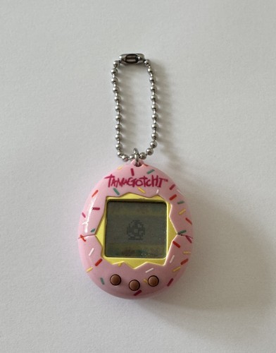 Tamagotchi virtual pet - pet, –