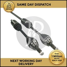  BMW X5-X6 3.0-4.8 D-SD-Si