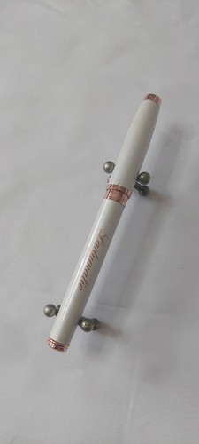 Omega ladymatic pen - ladymatic, for