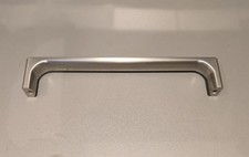 Wickes Ohio Kitchen Cabinet