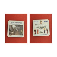 Unertl Brewhouse Extract