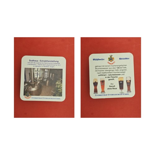 Unertl brewhouse extract - unertl,