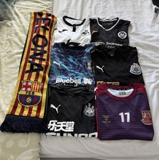 Authentic Men’s Football