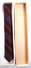 BNIB Vintage 1950's 'Bon