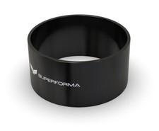 Superforma Piston Ring