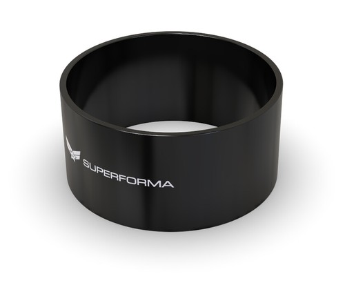 Superforma piston ring - piston,