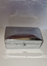 Antique  Gillette Minora