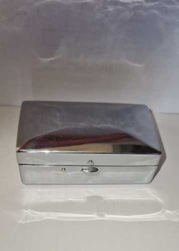 Antique gillette minora - ,