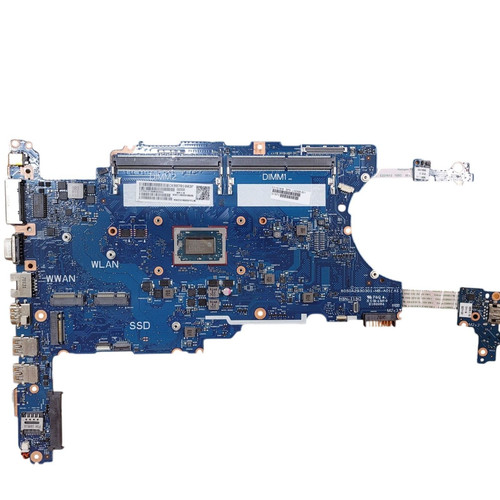 Probook 645 ryzen - 645, g4