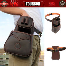 TOURBON Game Shooting