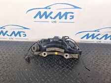 16-23 AUDI S5 COUPE GENUINE FRONT LEFT BRAKE CALIPER 8W0615105CQ