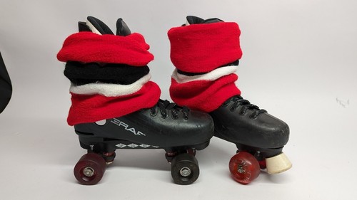Graf gtx 175 skates - gtx, 8
