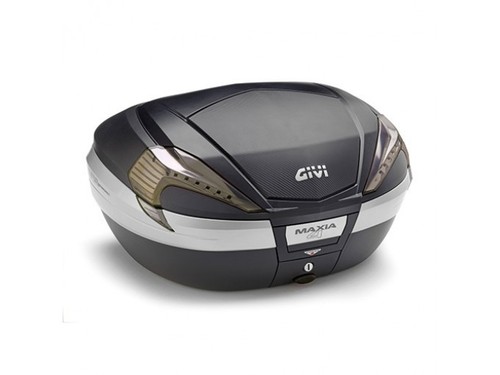 V56nnt givi monokey - -, case