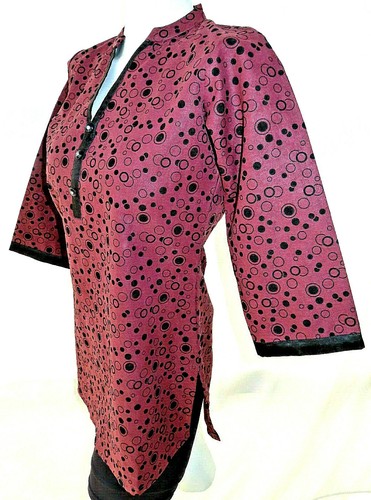 Designer kurtis - designer,