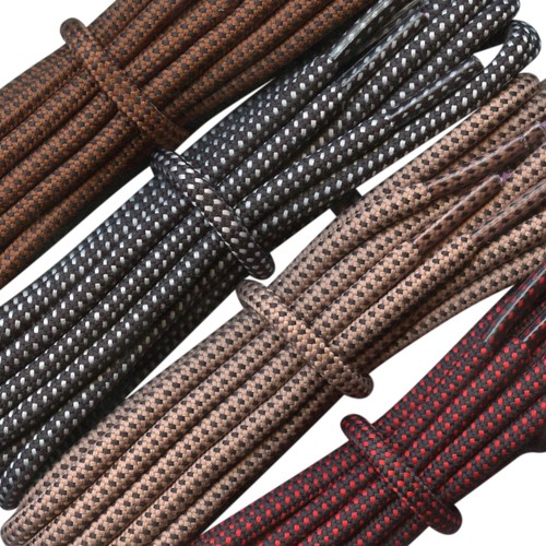 Shoe laces for - for, hiking