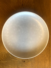 Vintage Poole Pottery Twintone