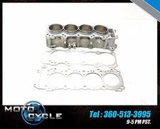 SUZUKI GSXR 750 GSXR750 SRAD